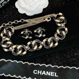 Picture of Chanel Necklace _SKUChanelnecklace1213185734